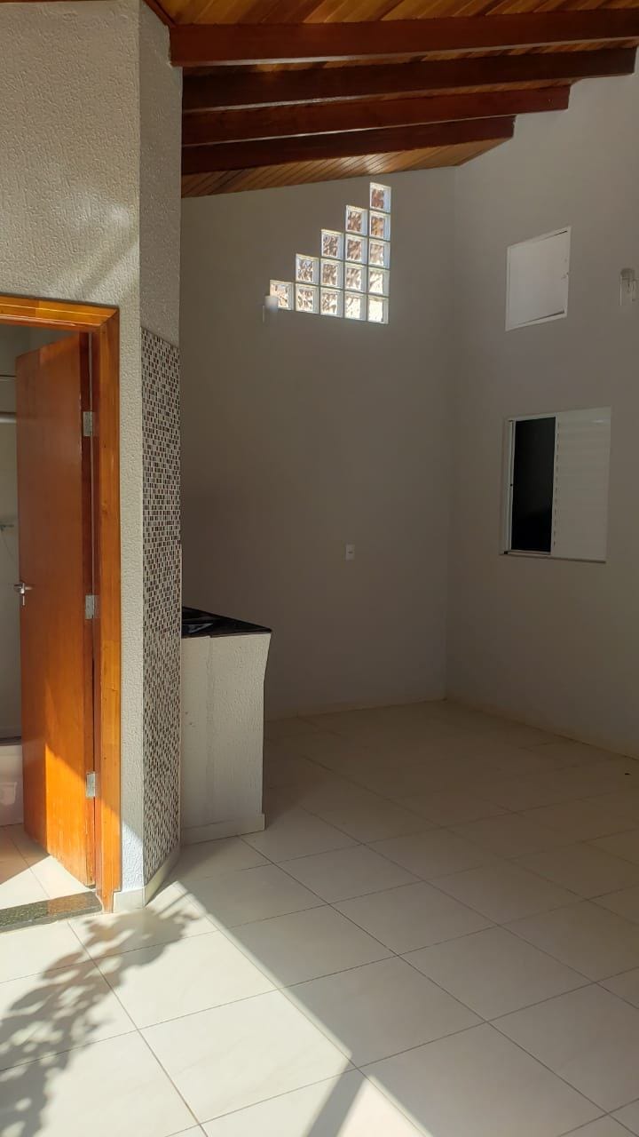 Casa, 2 quartos, 160 m² - Foto 38