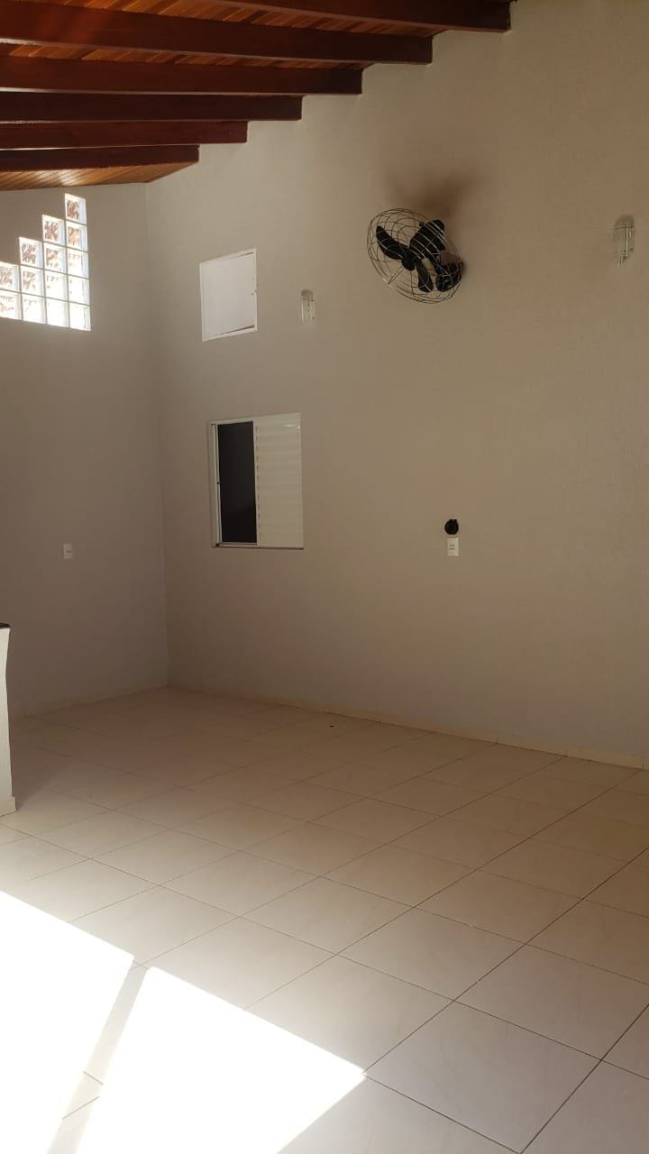 Casa, 2 quartos, 160 m² - Foto 39
