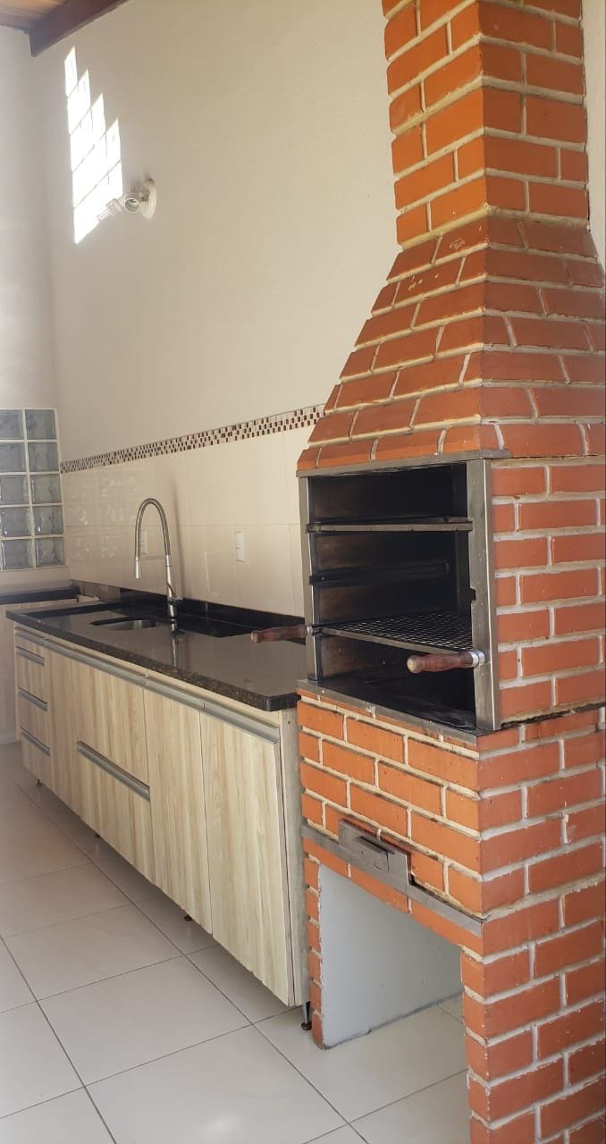 Casa, 2 quartos, 160 m² - Foto 40