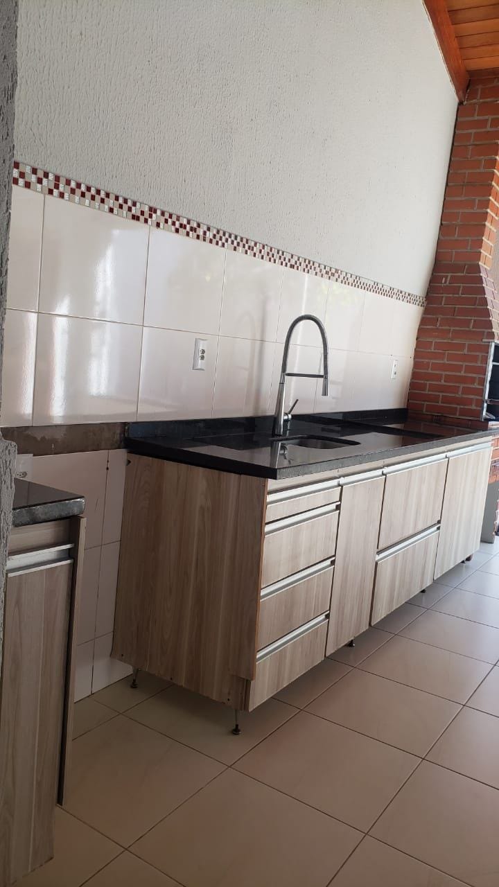 Casa, 2 quartos, 160 m² - Foto 42