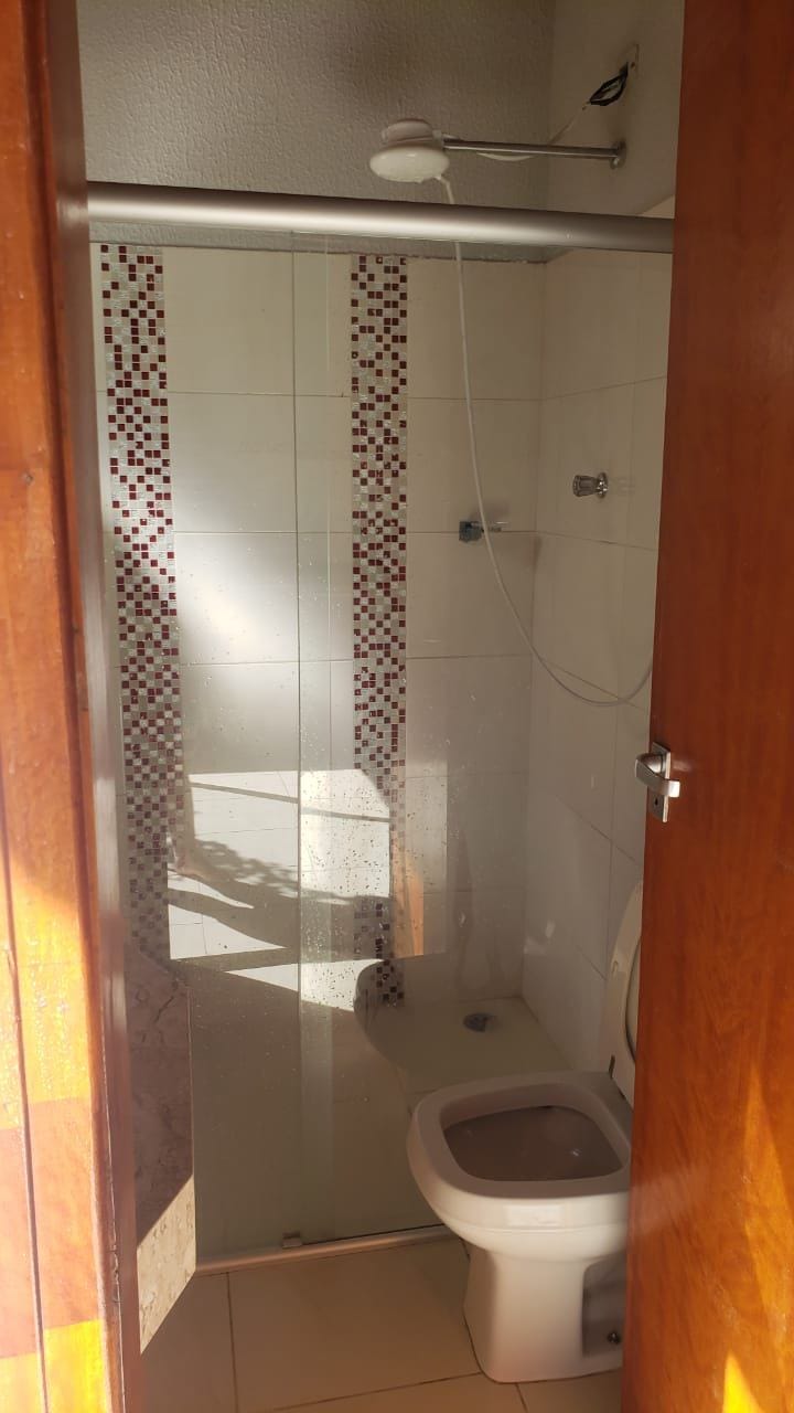 Casa, 2 quartos, 160 m² - Foto 44