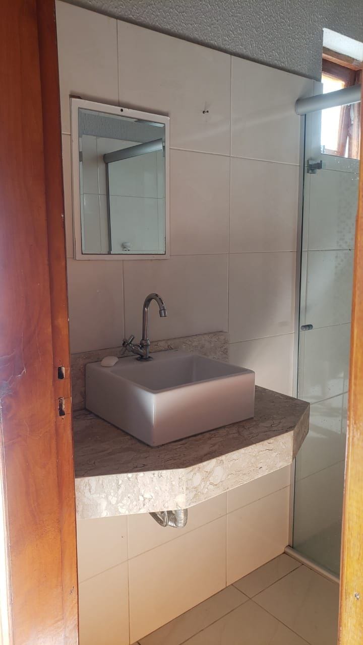 Casa, 2 quartos, 160 m² - Foto 45