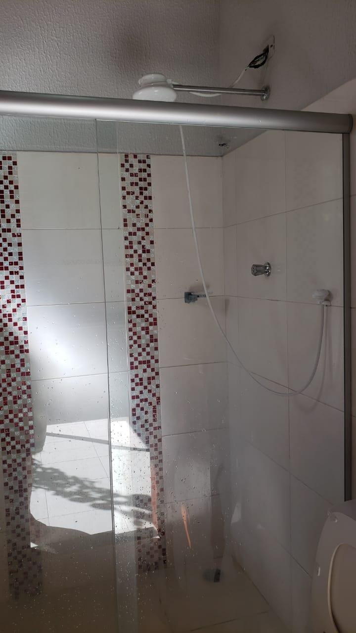 Casa, 2 quartos, 160 m² - Foto 46