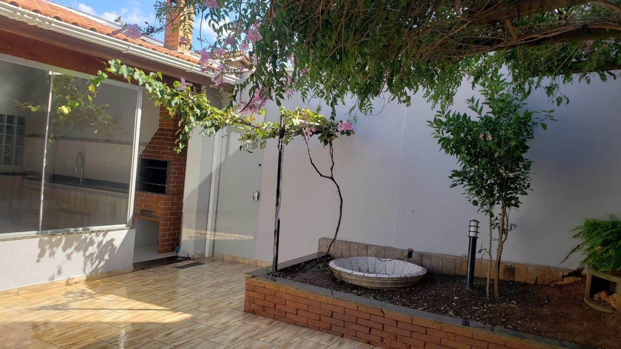 Casa, 2 quartos, 160 m² - Foto 47