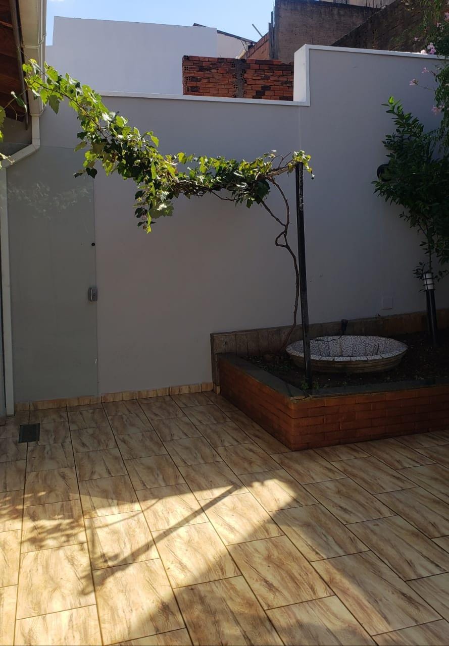 Casa, 2 quartos, 160 m² - Foto 48