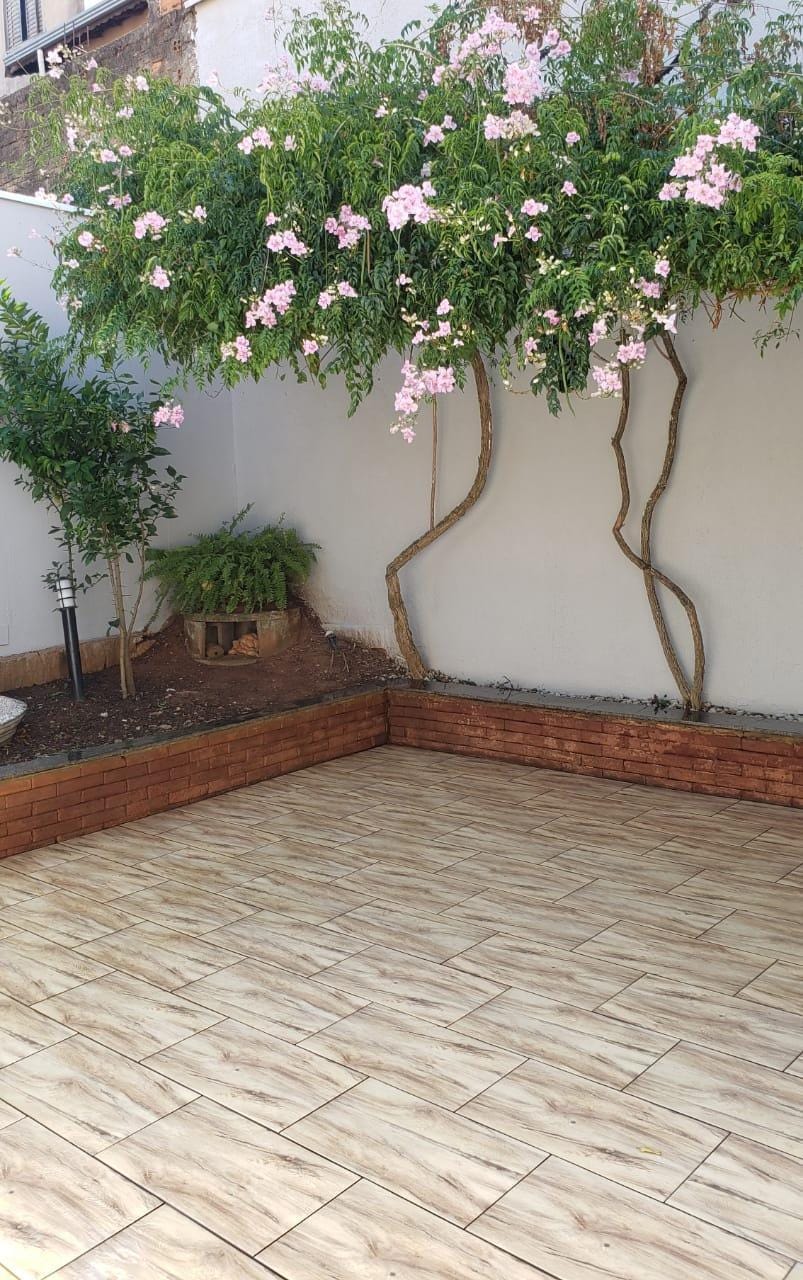 Casa, 2 quartos, 160 m² - Foto 49