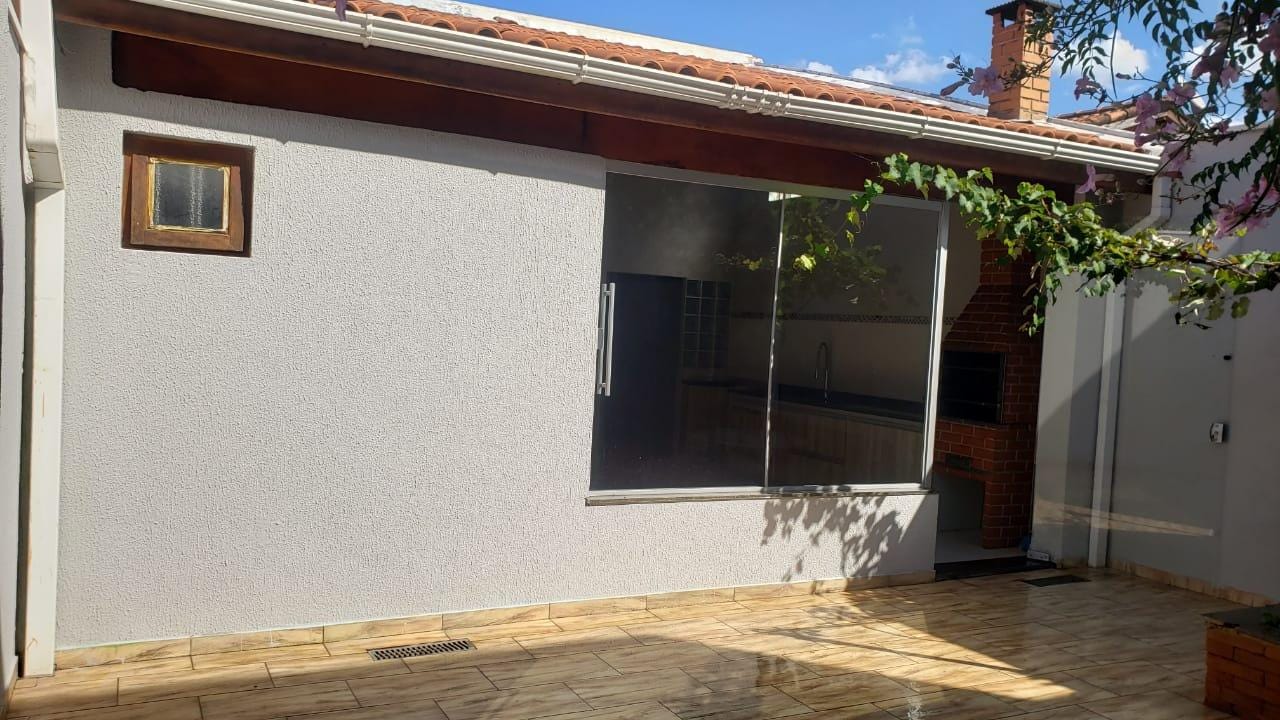 Casa, 2 quartos, 160 m² - Foto 50