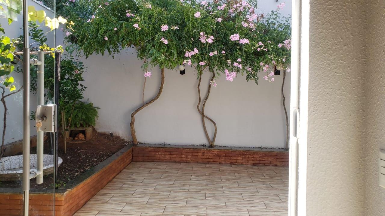 Casa, 2 quartos, 160 m² - Foto 52