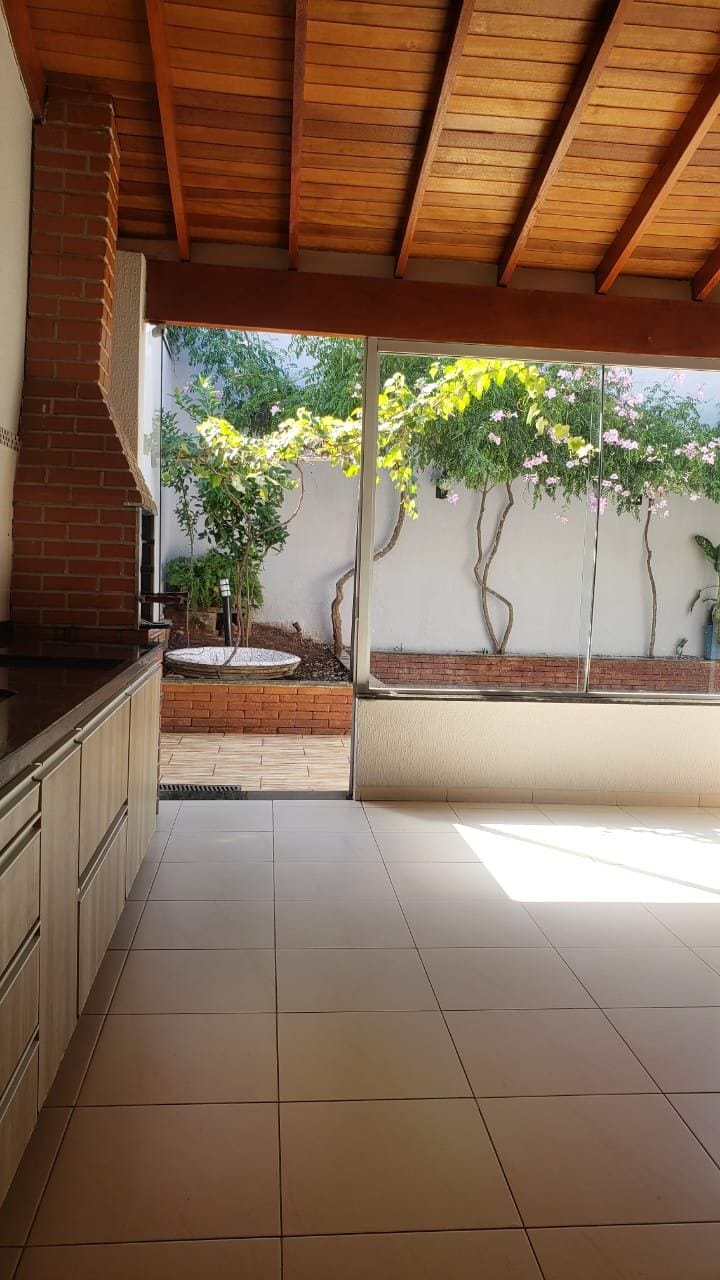 Casa, 2 quartos, 160 m² - Foto 53