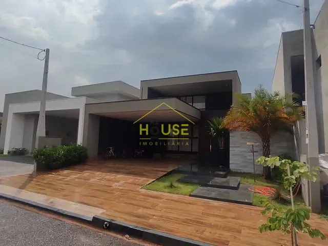 Casa com 330m² 3 quartos e 1 banheiro, à venda, no bairro Jardim Flora em Votuporanga