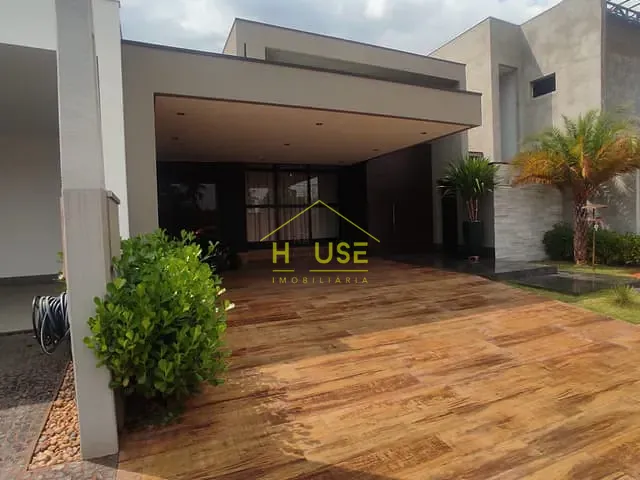 Casa com 330m² 3 quartos e 1 banheiro, à venda, no bairro Jardim Flora em Votuporanga