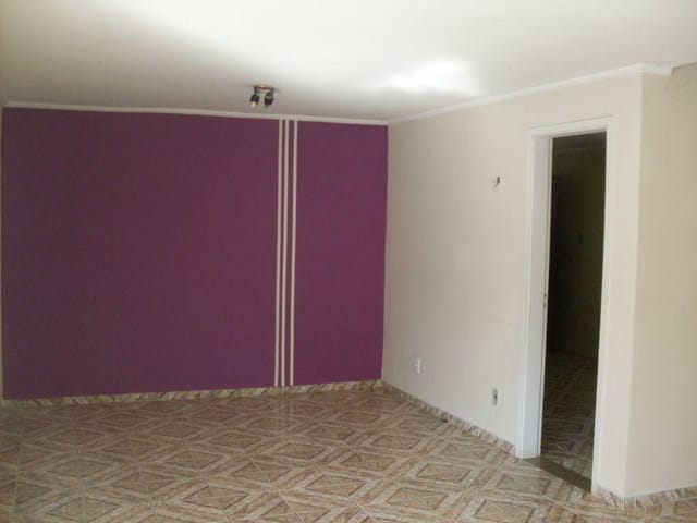 Foto do Casa - Casa com 4 dormitórios para alugar, 170 m² por R$ 2.400,00/mês - Jardim Satélite - São José dos Campos/SP | INDEPENDENCE NEGOCIOS IMOBILIARIOS LTDA