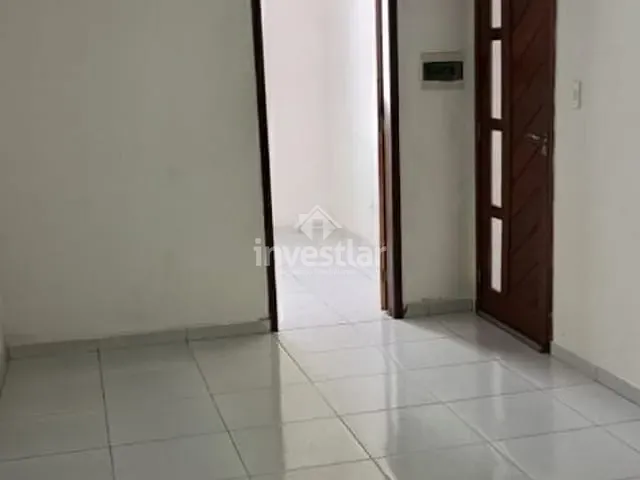 Casa com 120m² 3 quartos e 1 banheiro, à venda, no bairro Ramadinha em Campina Grande