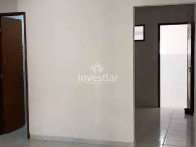 Casa com 120m² 3 quartos e 1 banheiro, à venda, no bairro Ramadinha em Campina Grande