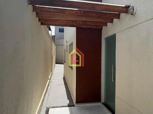 Casa 2 quartos e 2 banheiros, à venda, no bairro Nova Marabá em Marabá