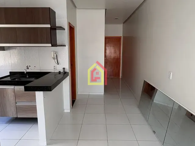 Casa 2 quartos e 2 banheiros, à venda, no bairro Nova Marabá em Marabá