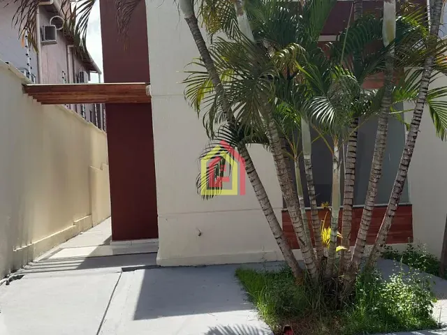 Casa 2 quartos e 2 banheiros, à venda, no bairro Nova Marabá em Marabá