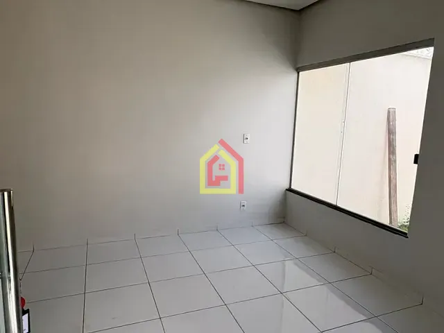 Casa 2 quartos e 2 banheiros, à venda, no bairro Nova Marabá em Marabá