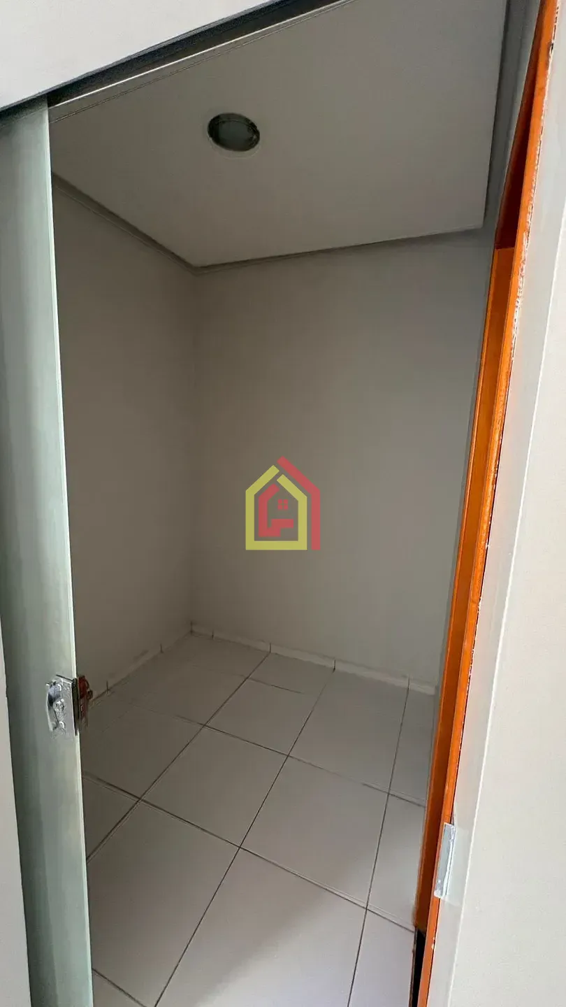 Casa à venda com 2 quartos, 1 suíte, 1 vaga e 10m² no Nova Marabá, Marabá (PA) — foto 8 de 13