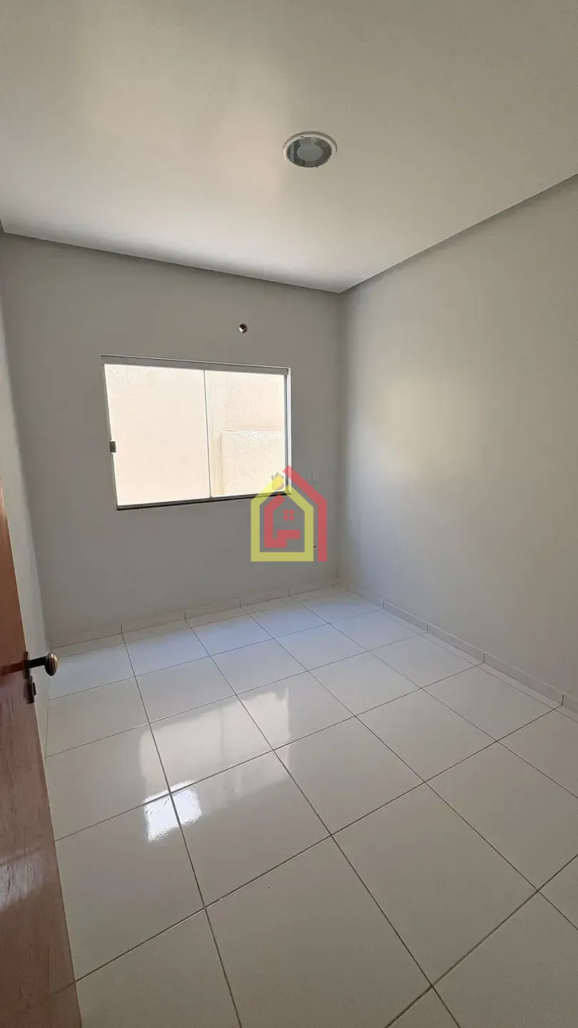 Casa à venda com 2 quartos, 1 suíte, 1 vaga e 10m² no Nova Marabá, Marabá (PA) — foto 9 de 13