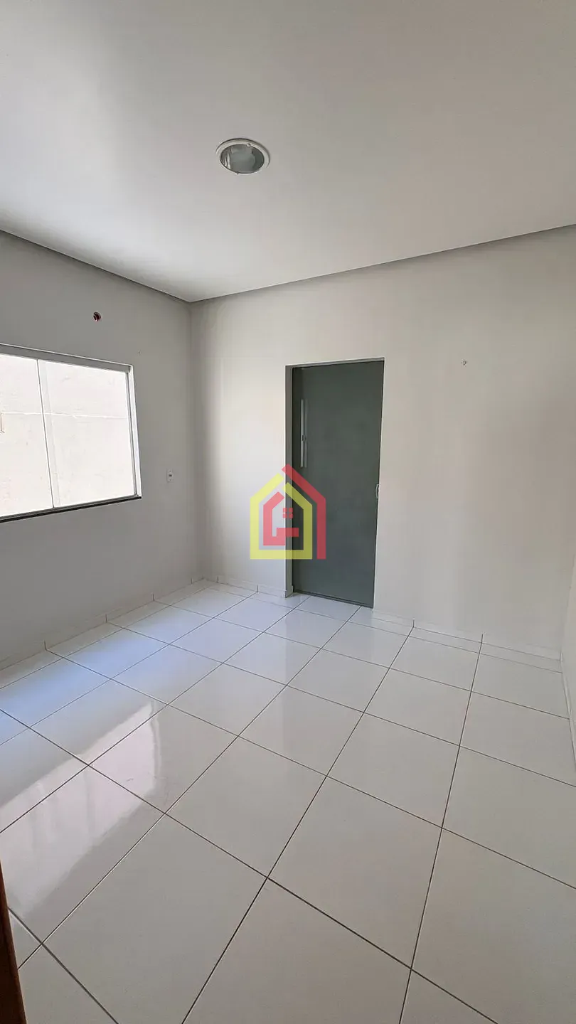 Casa à venda com 2 quartos, 1 suíte, 1 vaga e 10m² no Nova Marabá, Marabá (PA) — foto 7 de 13