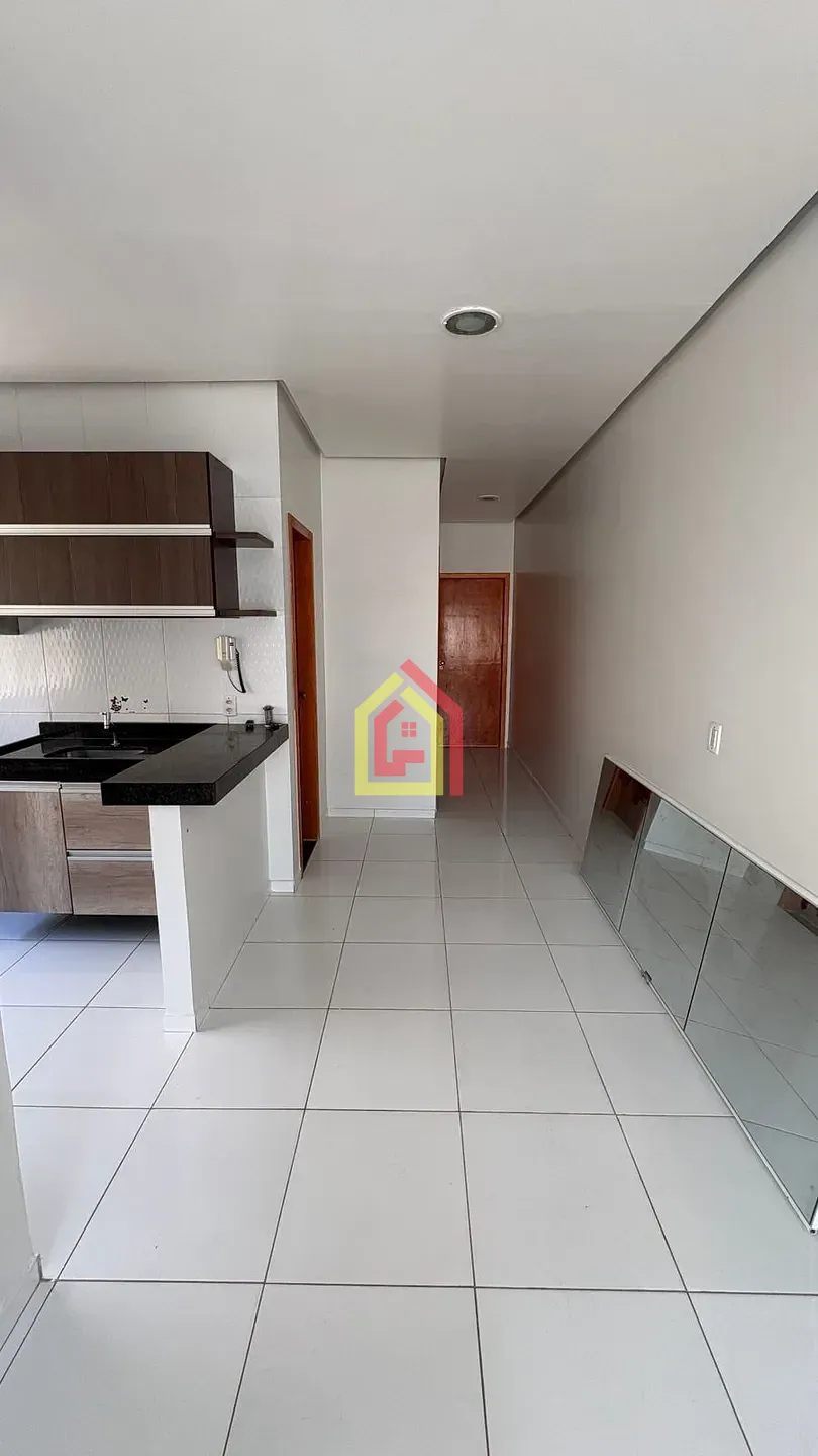 Casa à venda com 2 quartos, 1 suíte, 1 vaga e 10m² no Nova Marabá, Marabá (PA) — foto 5 de 13