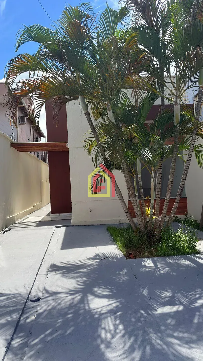Casa à venda com 2 quartos, 1 suíte, 1 vaga e 10m² no Nova Marabá, Marabá (PA) — foto 2 de 13