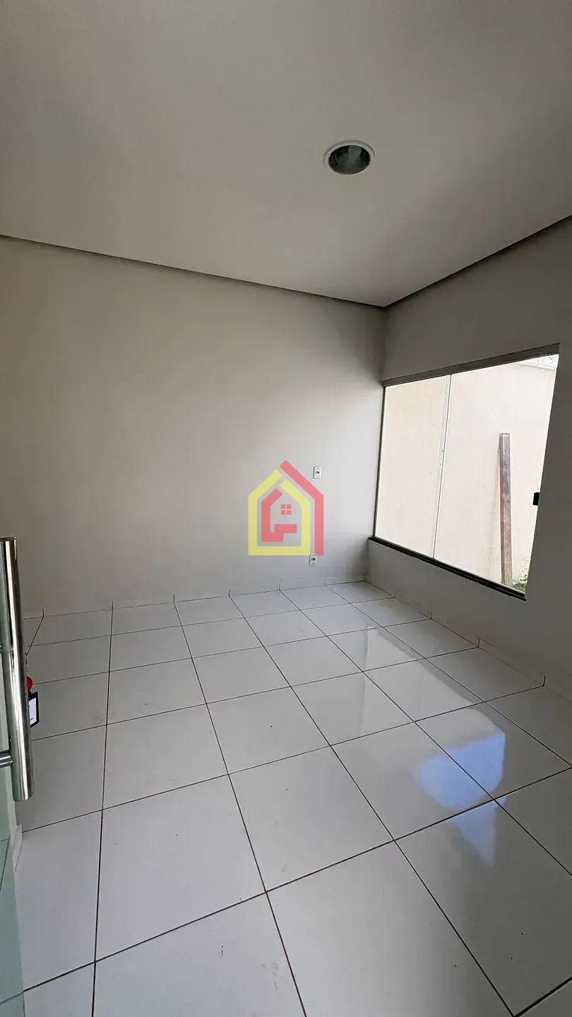 Casa à venda com 2 quartos, 1 suíte, 1 vaga e 10m² no Nova Marabá, Marabá (PA) — foto 4 de 13
