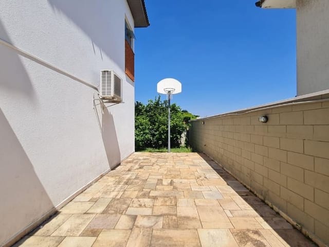 Casa com 850m² 5 quartos e 8 banheiros, à venda, no bairro Residencial Cinco (Alphaville) em Santana de Parnaíba