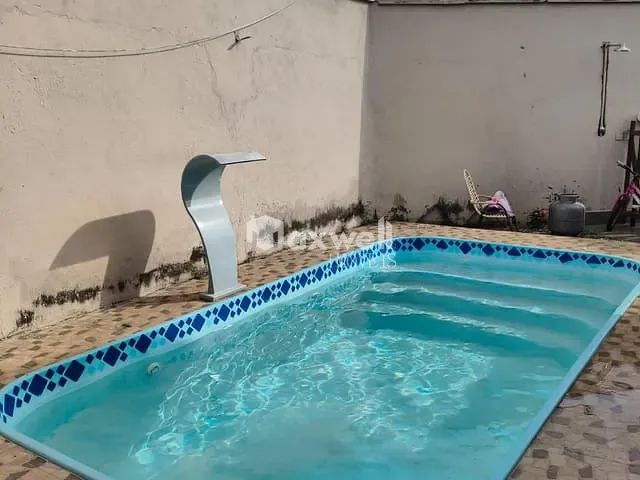 Casa com 142m² 3 quartos e 2 banheiros, à venda, no bairro Jardim Cristal em Aparecida de Goiânia