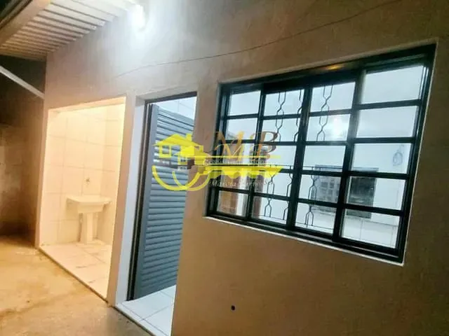 Casa com 350m² 1 quarto e 1 banheiro, à venda, no bairro Vila Aeroporto em Campinas