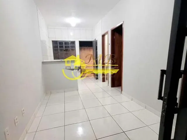 Casa com 350m² 1 quarto e 1 banheiro, à venda, no bairro Vila Aeroporto em Campinas