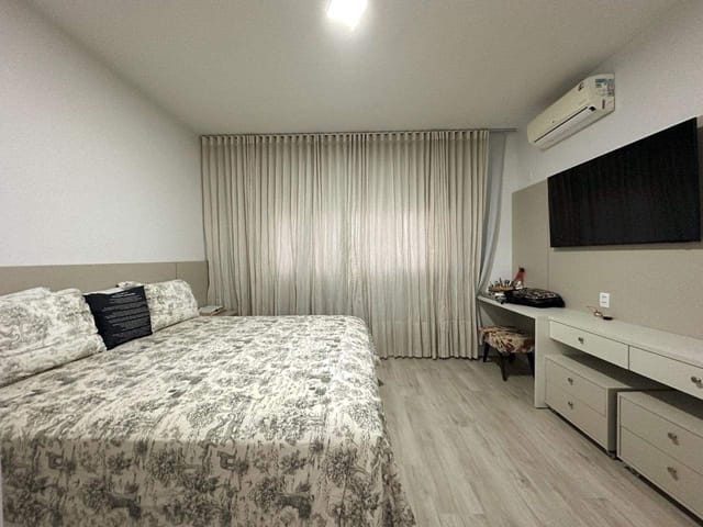 Casa com 360m² 3 quartos e 1 banheiro, à venda, no bairro Portal da Mata em Sinop