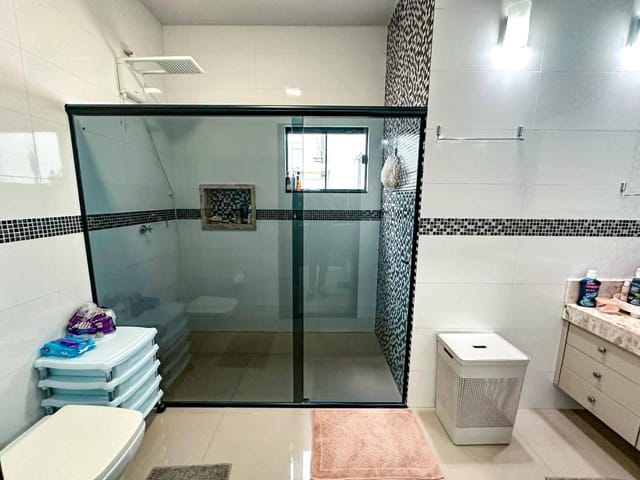 Casa com 360m² 3 quartos e 1 banheiro, à venda, no bairro Portal da Mata em Sinop