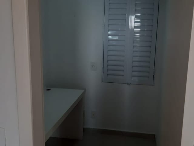 Casa com 260m², para alugar, no bairro Tatuapé em São Paulo