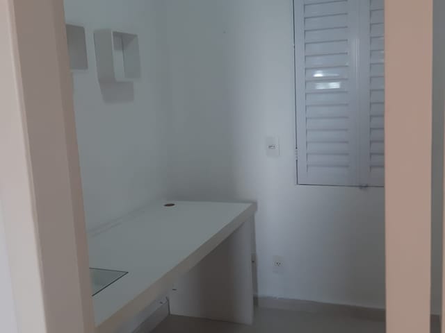 Casa com 260m², para alugar, no bairro Tatuapé em São Paulo
