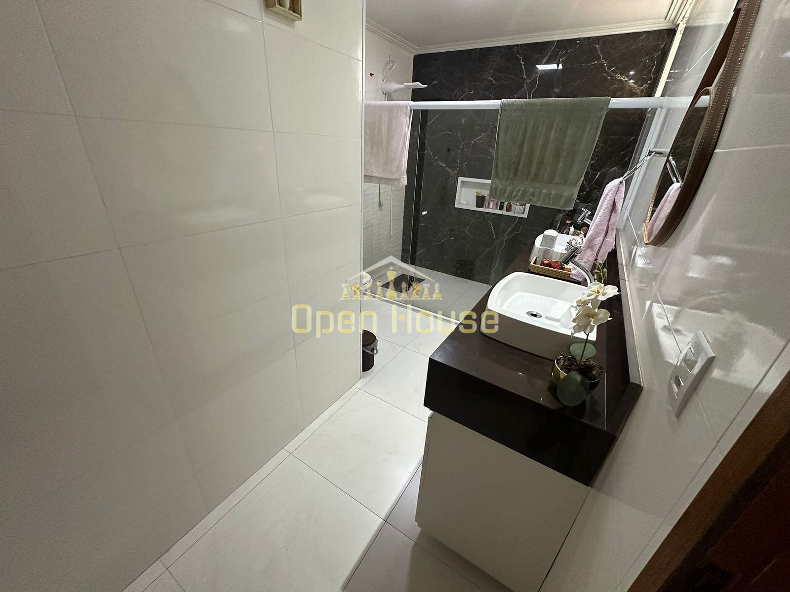 Casa, 3 quartos, 220 m² - Foto 15