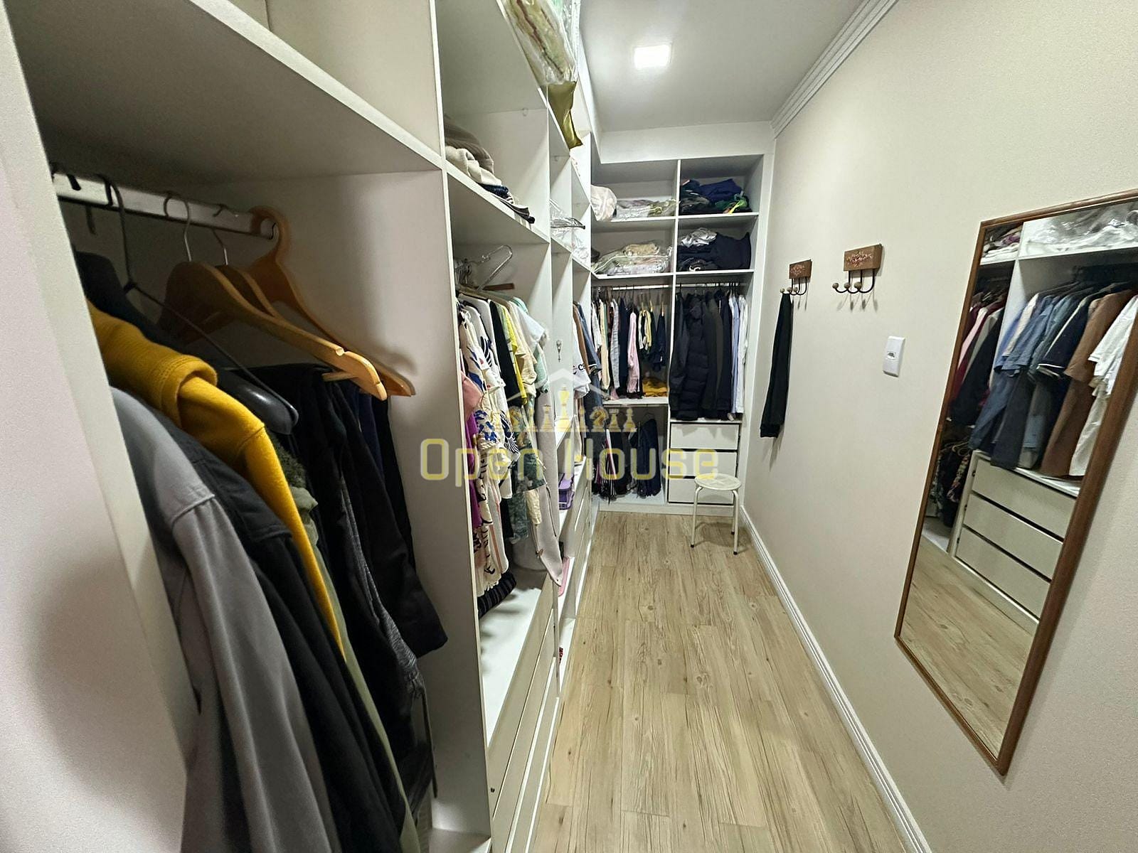 Casa, 3 quartos, 220 m² - Foto 10