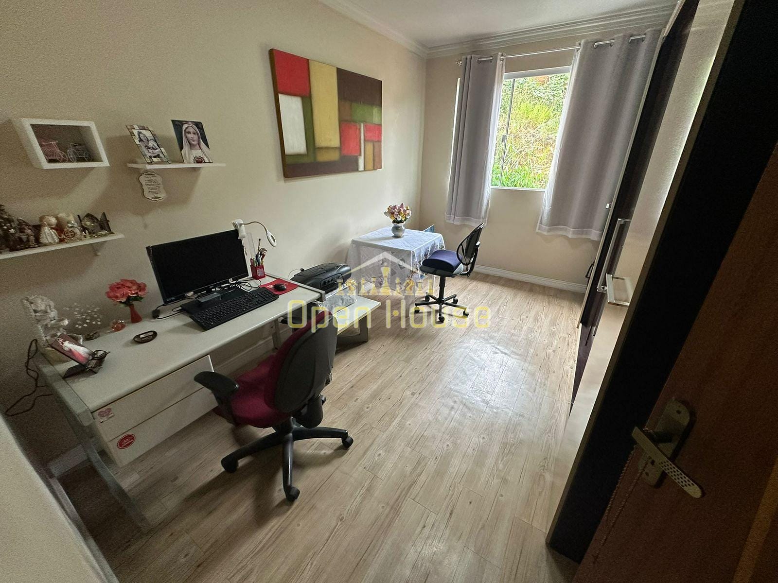 Casa, 3 quartos, 220 m² - Foto 14