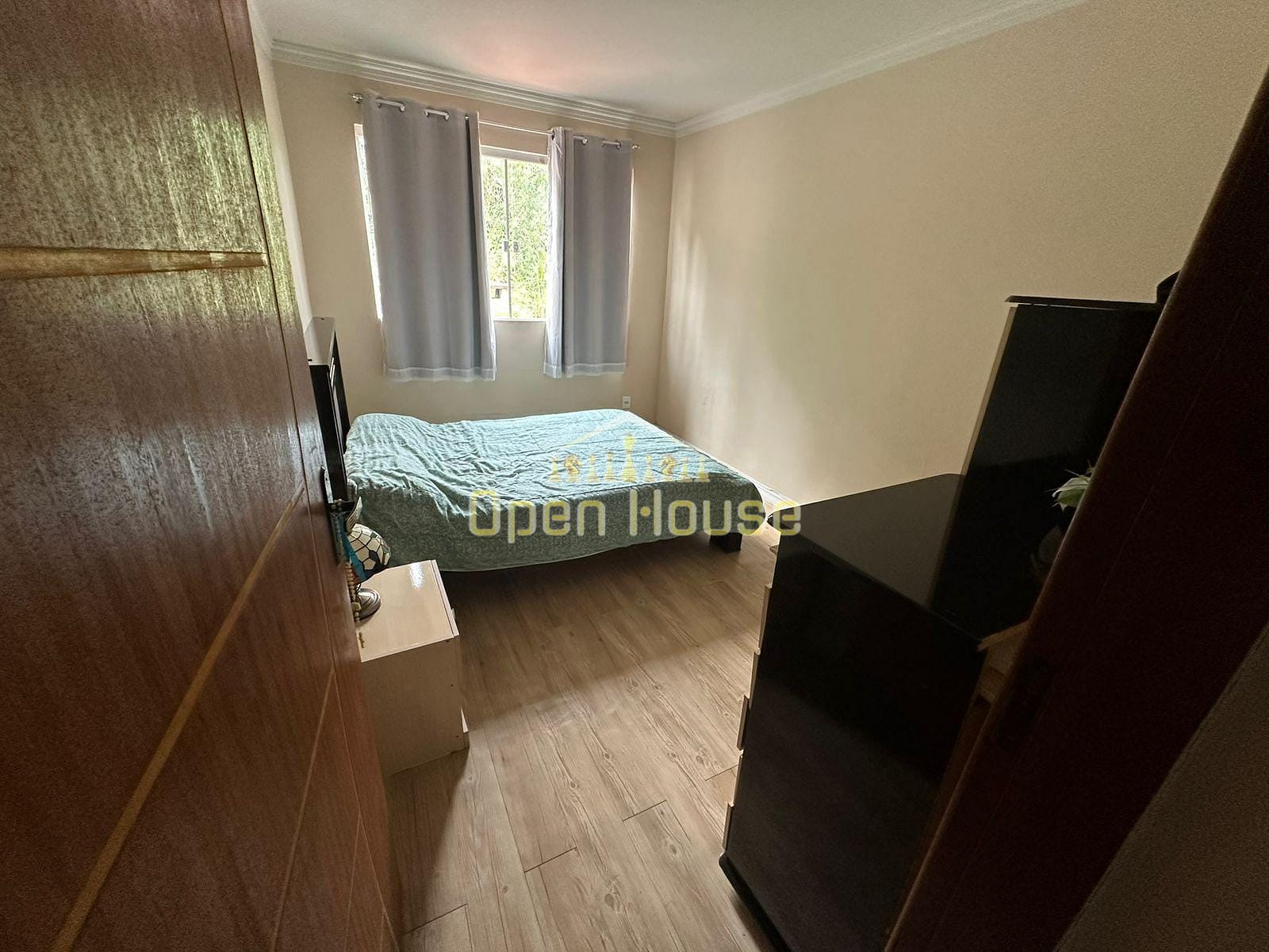 Casa, 3 quartos, 220 m² - Foto 13