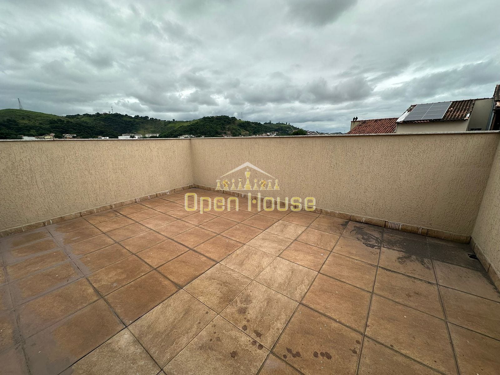 Casa, 3 quartos, 220 m² - Foto 18