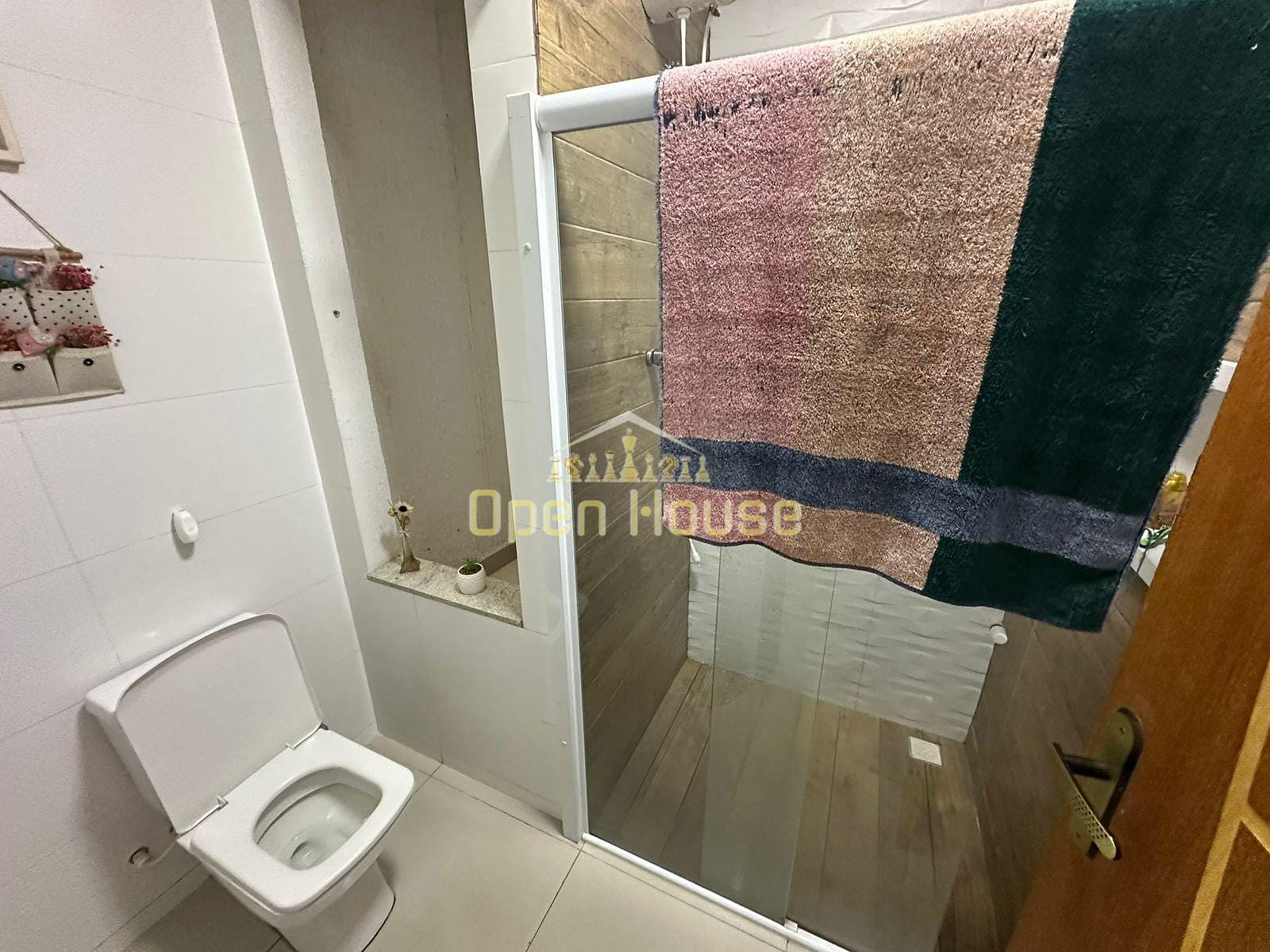 Casa, 3 quartos, 220 m² - Foto 12