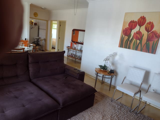 Casa com 250m² 2 quartos e 2 banheiros, à venda, no bairro Parque Senhor do Bonfim em Taubaté