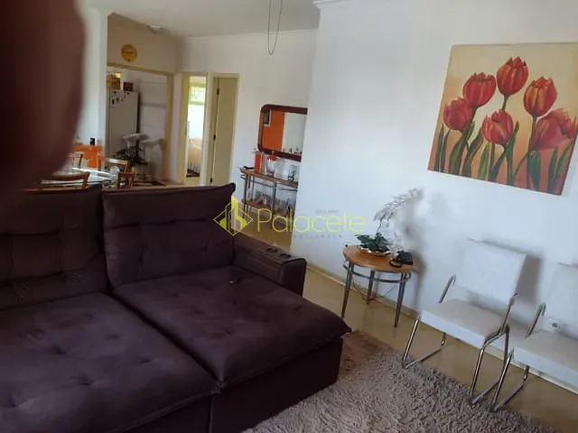Casa com 250m² 2 quartos e 2 banheiros, à venda, no bairro Parque Senhor do Bonfim em Taubaté