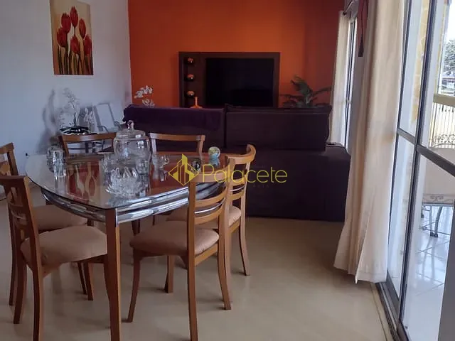 Casa com 250m² 2 quartos e 2 banheiros, à venda, no bairro Parque Senhor do Bonfim em Taubaté
