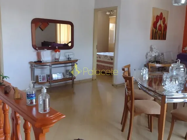 Casa com 250m² 2 quartos e 2 banheiros, à venda, no bairro Parque Senhor do Bonfim em Taubaté