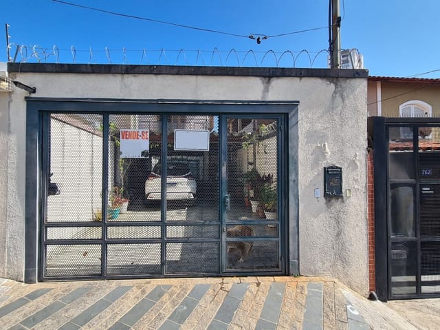 Foto do Casa - Casa com 3 dormitórios, 186 m² - venda por R$ 1.500.000,00 ou aluguel por R$ 5.564,38/mês - Vila Sônia - São Paulo/SP | PRADO e AZEVEDO NEGOCIOS IMOBILIARIOS LTDA