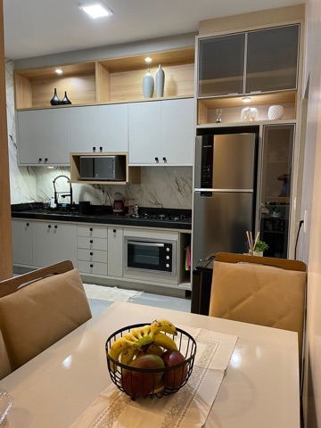 Foto do Casa - Casa à venda, Vila Borges, Rio Verde, GO | Realize Pra Você