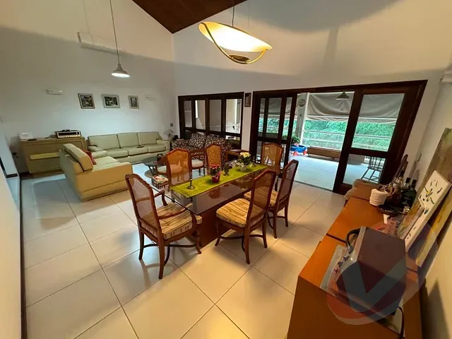 Casa 7 quartos e 4 banheiros, à venda, no bairro Tanque em Atibaia