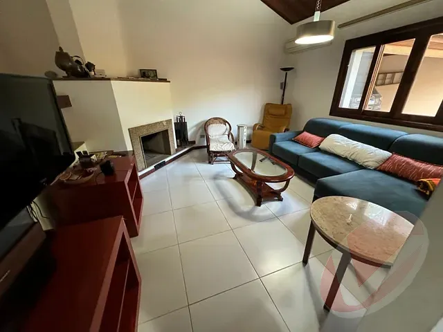 Casa 7 quartos e 4 banheiros, à venda, no bairro Tanque em Atibaia